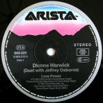 Dionne Warwick & Jeffrey Osborne-2
