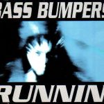 Bass Bumpers-0