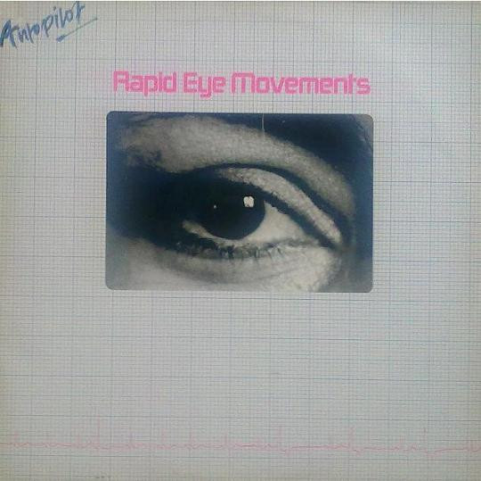 Autopilot (6)-0