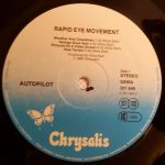 Autopilot (6)-3