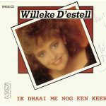 Willeke D'estell-0