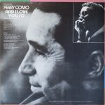 Perry Como-1