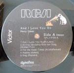 Perry Como-2
