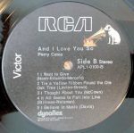 Perry Como-3