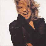 Kim Wilde-0