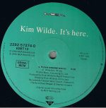 Kim Wilde-2
