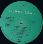 Kim Wilde-3