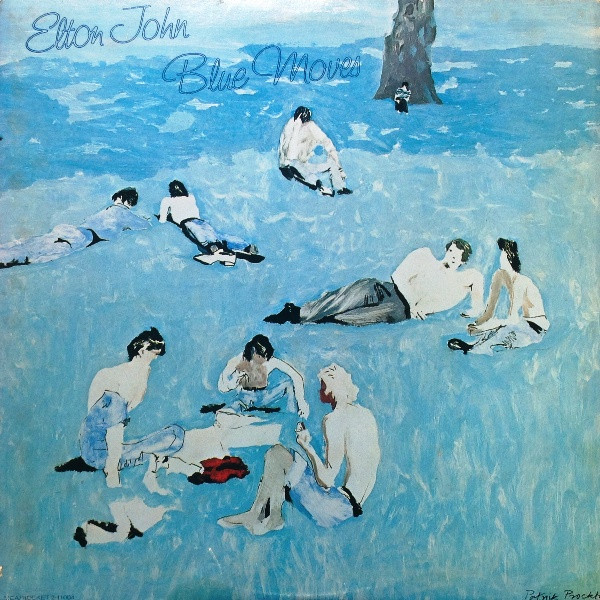 Elton John-0