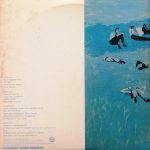 Elton John-1