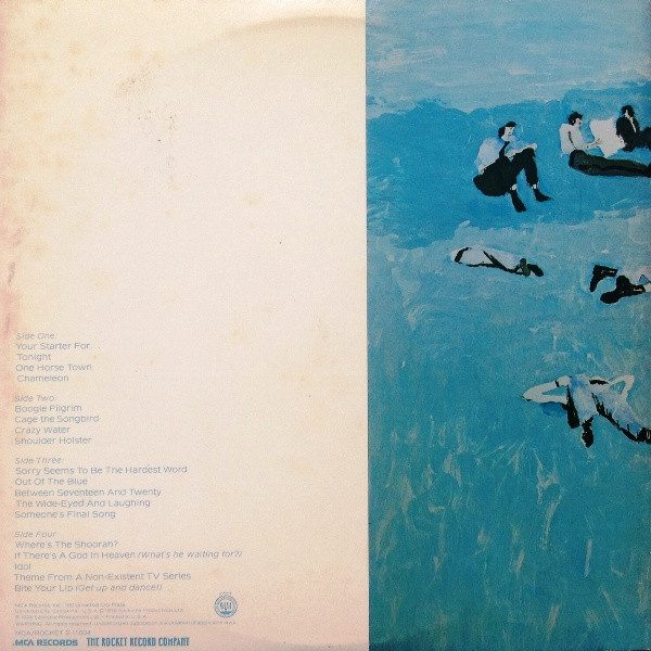 Elton John-1