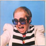 Elton John-3