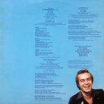 Elton John-4