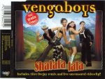 Vengaboys-0