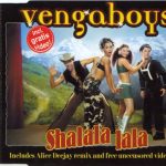 Vengaboys-0
