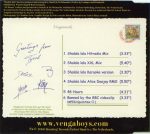Vengaboys-1