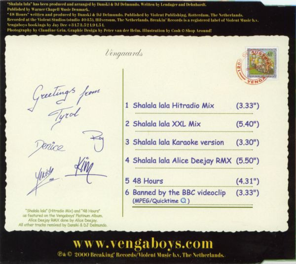 Vengaboys-1