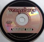 Vengaboys-2