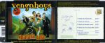 Vengaboys-4