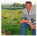 Henk Janssen-0