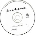 Henk Janssen-2