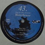 Tom de Lûxe* Presents Waterhouse-0