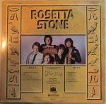 Rosetta Stone (2)-2