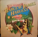 Barclay James Harvest-0
