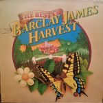 Barclay James Harvest-0