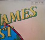 Barclay James Harvest-1