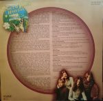 Barclay James Harvest-2