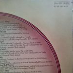 Barclay James Harvest-3