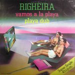 Righeira-0
