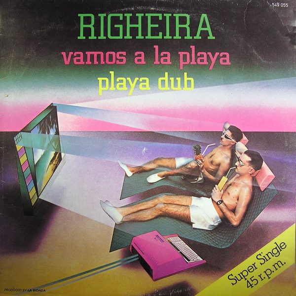 Righeira-0