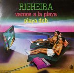Righeira-1