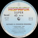 Righeira-3
