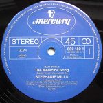Stephanie Mills-1