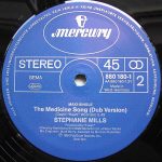 Stephanie Mills-2
