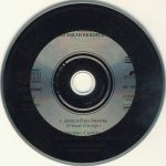 José Carreras & Sarah Brightman Sing Andrew Lloyd Webber-3