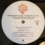 The Grateful Dead-2