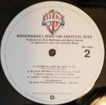 The Grateful Dead-3