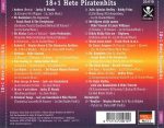 Various-1