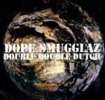 Dope Smugglaz-0