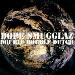 Dope Smugglaz-0