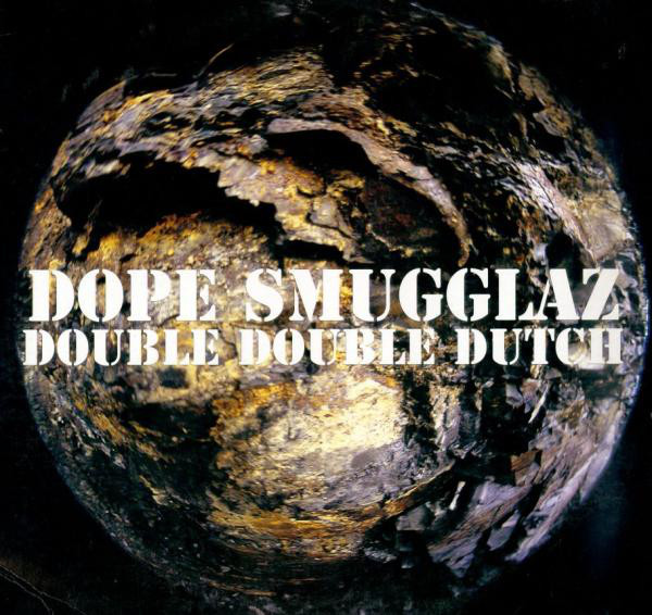 Dope Smugglaz-0