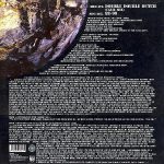 Dope Smugglaz-1