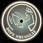 Dope Smugglaz-2