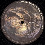 Dope Smugglaz-3