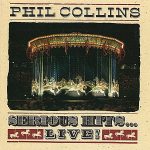 Phil Collins-0