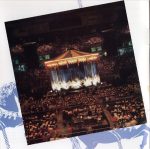Phil Collins-4