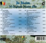 Various-1